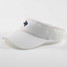 State of Texas Visor