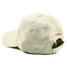 TYLER'S Texas Star Hat in tan with classic western design details