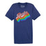 Outhouse Designs Austin 70's Tee Navy front