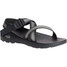 Chaco Men's Z/1 Classic Sandals - Split Grey