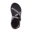 Chaco Men's Z/1 Classic Sandals - Split Grey