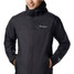 Columbia Men's Watertight II Jacket