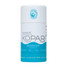 Kopari Coconut Deodorant Kopari Coconut Deodorant