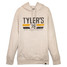 TYLER'S Racer Legend Hoodie