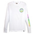 Racquet & Jog Ritchie Long Sleeve Tee