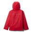 Columbia Kids' Watertight Jacket