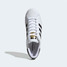 Adidas Men's Superstar Shoes