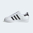 Adidas Big Kids' Superstar Shoes