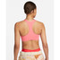 Nike Swoosh Women's Medium-Support Padded Sports Bra