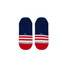 Men's The Fourth Invisible Socks