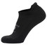 Balega Hidden Comfort Running Socks - Black Balega Hidden Comfort Running Socks - Black