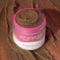 The Kopari Coconut Crush Scrub