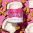 The Kopari Coconut Crush Scrub