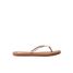 Reef Women's Bliss Nights Sandals Copper side view