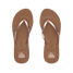Reef Women's Bliss Nights Sandals in Copper