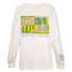 TYLER'S Retro Long Sleeve Comfort Color Tee TYLER'S Retro Long Sleeve Comfort Color Tee