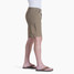 Kuhl Men's 10" Renegade Shorts - Buckskin Khaki