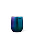 Corkcicle Stemless 12oz - Dragonfly Corkcicle Stemless 12oz - Dragonfly