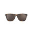 goodr Bosley's Basset Hound Dreams Sunglasses