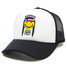 TYLER'S Good Times Y'all Trucker Hat TYLER'S Good Times Y'all Trucker Hat