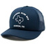 Nowhere Else But Austin, TX Trucker Hat