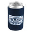 Austin Blanks Local Mix Koozie Navy