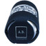 Austin Blanks Local Mix Koozie Navy