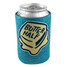 Austin Blanks You're My Butter Half Koozie