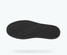native Women's Jefferson Shoes - Jiffy Black/ Shell White