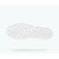 native Women's Jefferson Shoes - Shell White/ Shell White