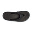 Olukai Men's 'Ohana Sandals - Black