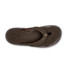 Olukai Women's 'Ohana Sandals - Dark Java