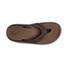 Olukai Men's Ohana Sandals - Dark Java/ Ray