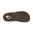 Olukai Men's Ohana Sandals - Dark Java/ Ray