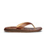 Olukai Women's Paniolo Sandals - Natural