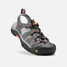 Keen Men's Newport H2 Sandals - Magnet/ Nasturtium Keen Men's Newport H2 Sandals - Magnet/ Nasturtium