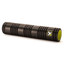 Trigger Point GRID 2.0 Foam Roller - Black