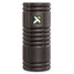 Trigger Point GRID Foam Roller Black product view