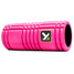 The Trigger Point GRID Foam Roller in Pink