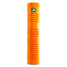 Trigger Point GRID 2.0 Foam Roller Orange detail view