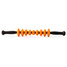 Trigger Point STK Contour Muscle Roller Stick