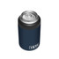 YETI Rambler 12 oz. Colster - Navy