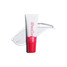 Kopari Coconut Lip Glossy - Clear Kopari Coconut Lip Glossy - Clear