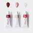The Kopari Coconut Lip Glossy
