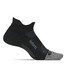 Feetures Elite Ultra Light No Show Tab Socks