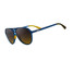 goodr Frequent Skymall Shoppers Sunglasses