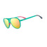 goodr Kitty Hawkers' Ray Blockers Sunglasses