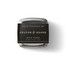 Fulton & Roark Men's Solid Cologne - Blue Ridge Fulton & Roark Men's Solid Cologne - Blue Ridge