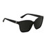 Blender Voodoo Vixen Sunglasses