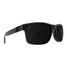 Blenders Black Tundra Sunglasses in Black & Tort/ Smoke colorway